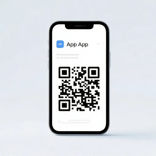 球速体育App 下载二维码