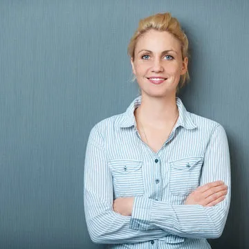 球速体育客服团队