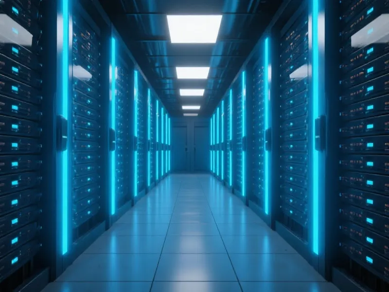 体育数据处理中心