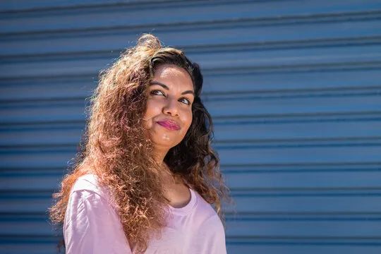 资深体育分析师推荐