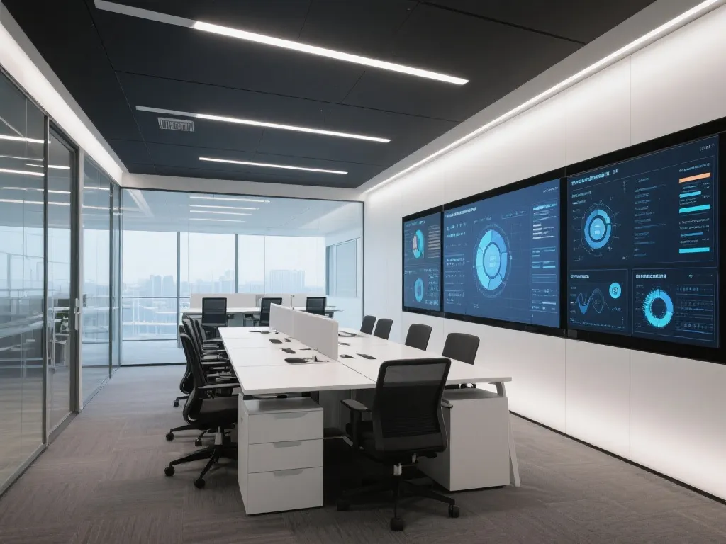 球速体育 运营中心