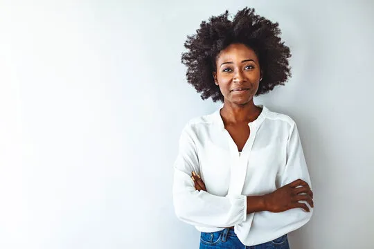 客户服务团队代表