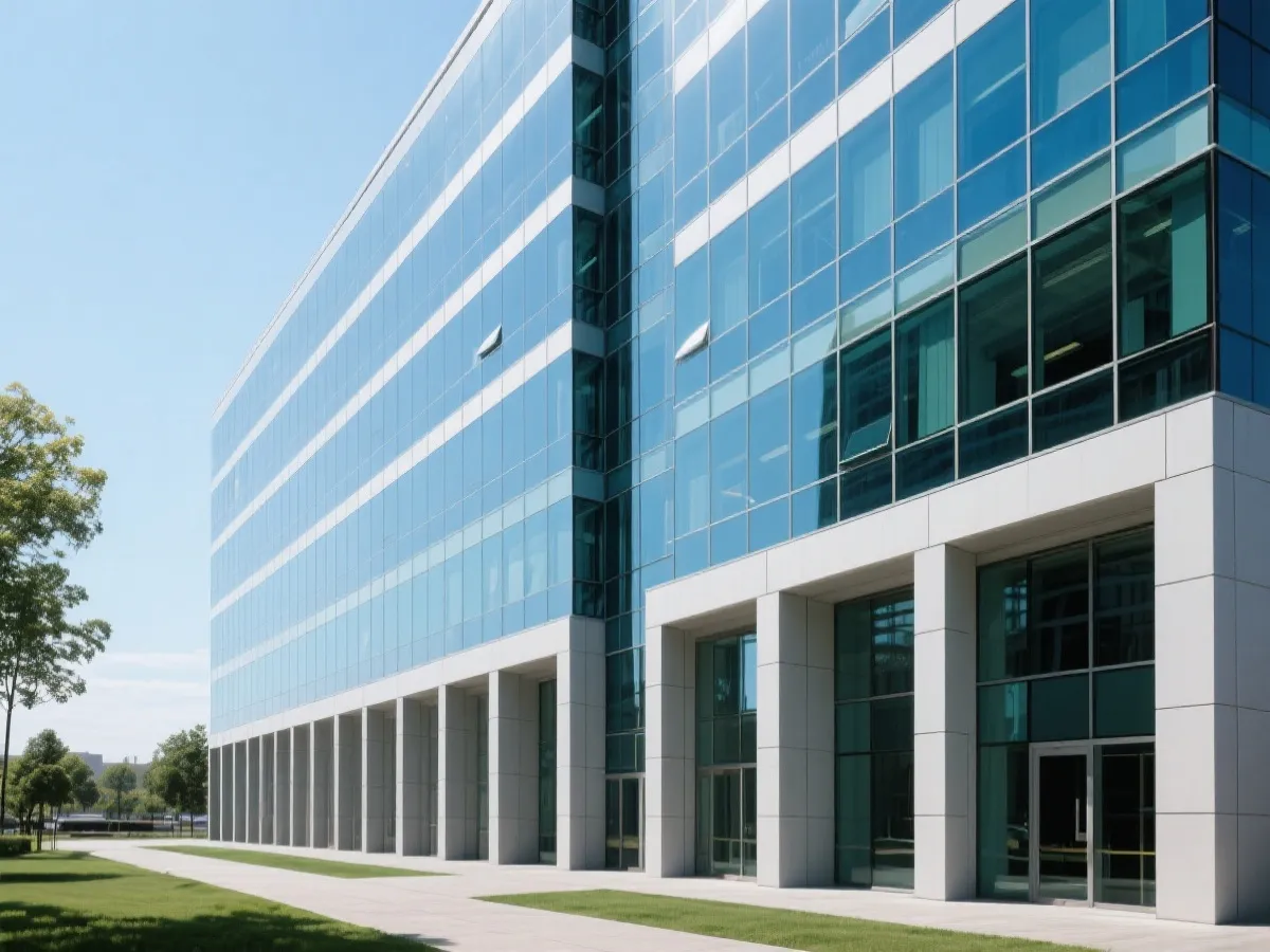 球速体育科技有限公司