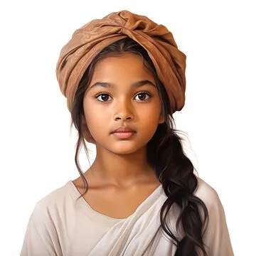 Customer Service Representative