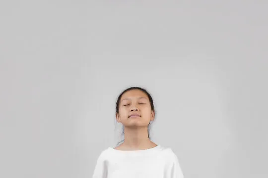 预测爱好者小李